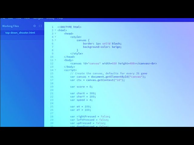 10 coding facts to wrap your head around!