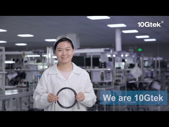 Automatic production line; compatibility testing lab; simulation design; reliable testing lab.