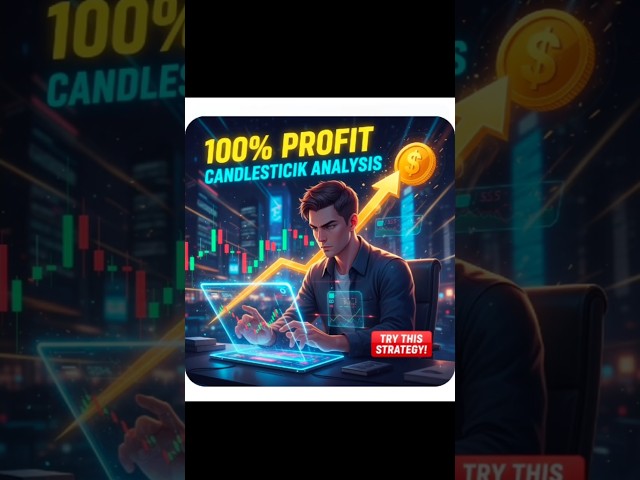 Technical analysis 💯🔥 #trading #nifty#shorts #chartpattern  #tradingview #trending #christmas