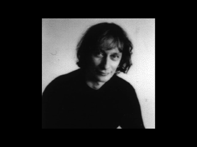 The Evolution of Culture | David Deutsch (1994)