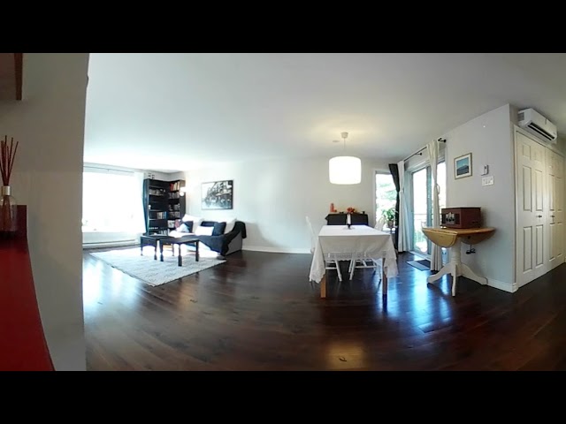 360 TOUR - 3-1765 Rue des Pervenches, Saint-Lazare, QC