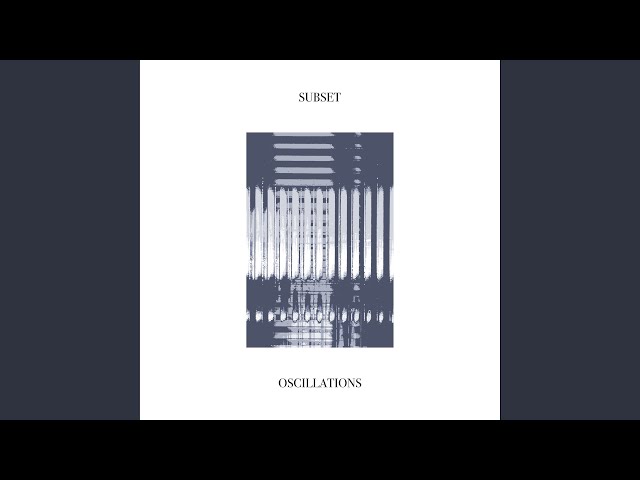 Impedance (Live at Neck of the Woods)