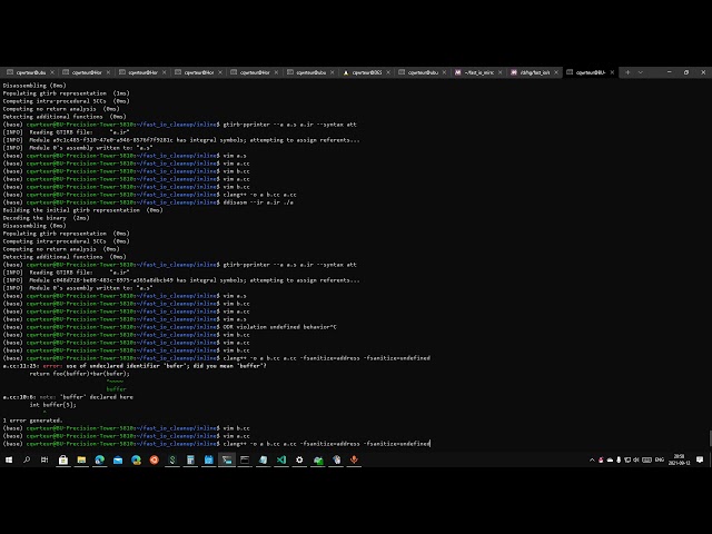 What does the keyword "inline" REALLY mean in C++??