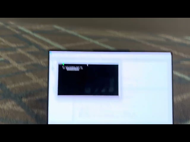 A7 Demo