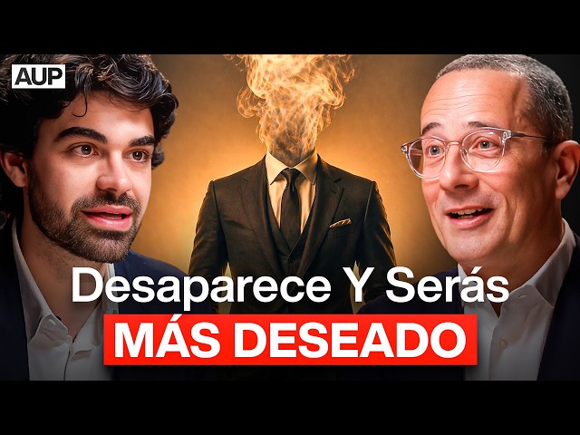 Experto En Lujo: Las Estrategias Para Luxurizar Tu Vida, Ser Más Deseado Y Ganar Mucho Dinero