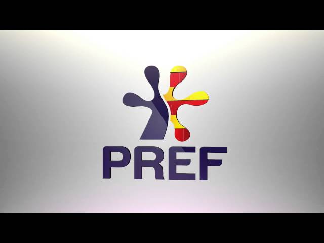 PREF