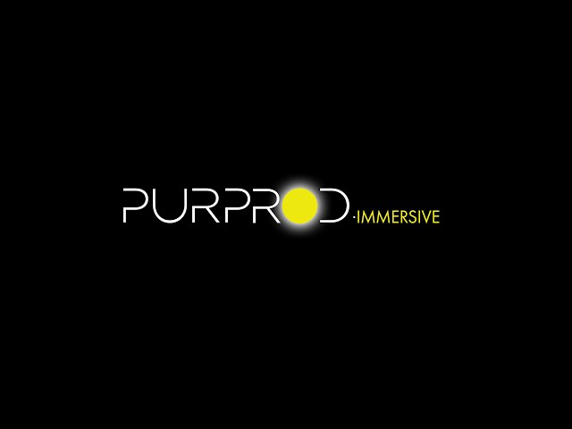 DEMO PURPROD IMMERSIVE COURT V7 injected