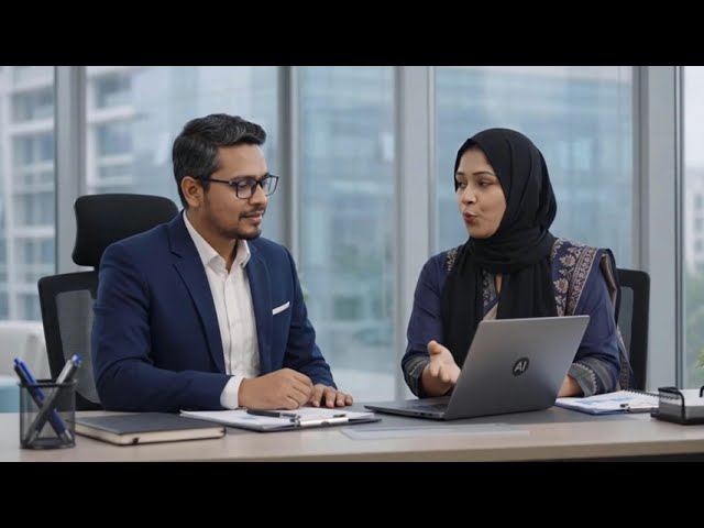 Excel to Power BI with AI! MS Office Basic to Advanced Online Live!