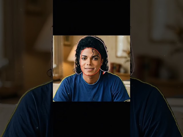 Michael Jackson portrait drawing challenge #michaeljackson #michael #art #drawing #viral #trending