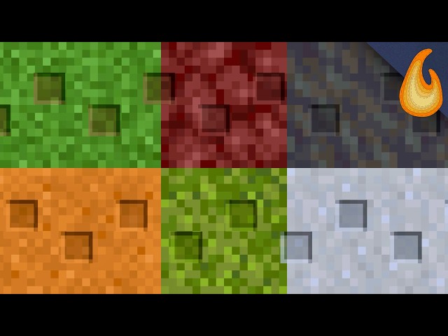 The feature Mojang almost added