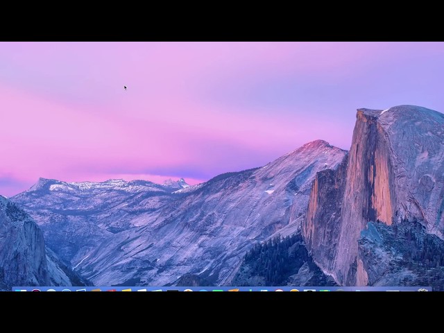 Extract the Contents of a Zipped File - Python Recipe