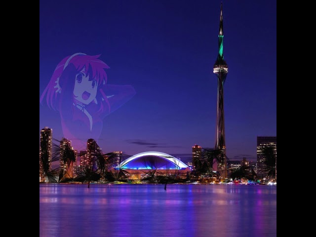 Strictly Digital [Liquid Funk Mix]