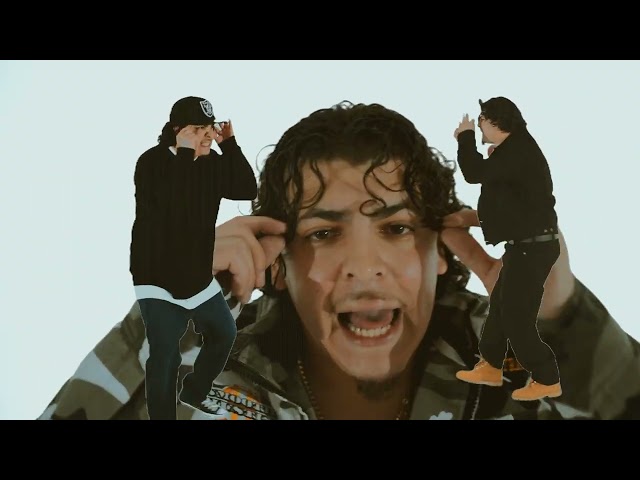 WeSSmont SSkeme - WESSMONT VS EVERYBODY (Shot By @roloedolo )