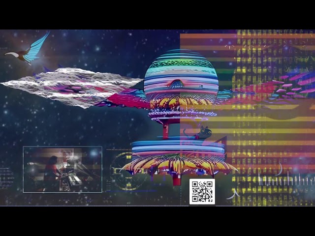 Silent No Audio Info Graphic
