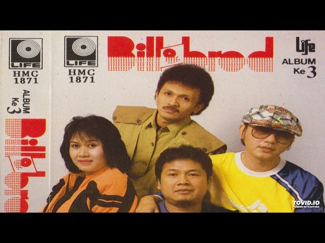 Api Unggun - arie wibowo ( bill brod )