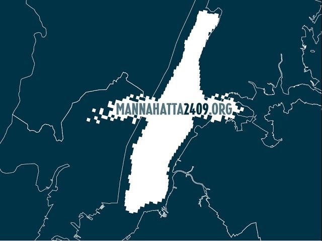 Understanding the Map Interface