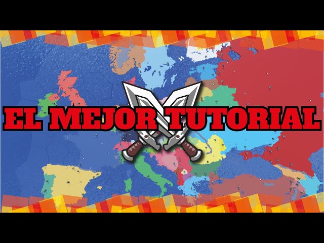 🛡😱THE BEST TUTORIAL TO CONQUER THE WORLD IN ROBLOX😱⚔