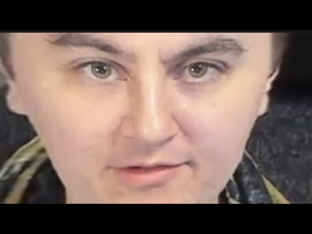 YOU DARE CHALLANGE MORDI-MIND!?