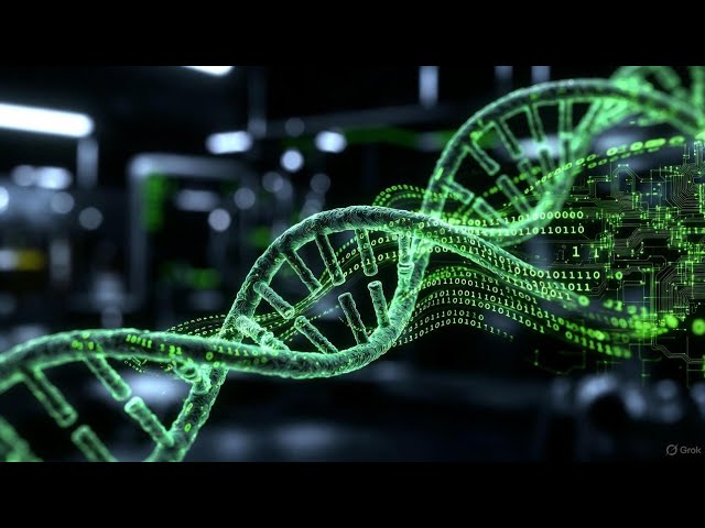 STOP Learning to Code! Jensen Huang Reveals the NEW Language of the Future