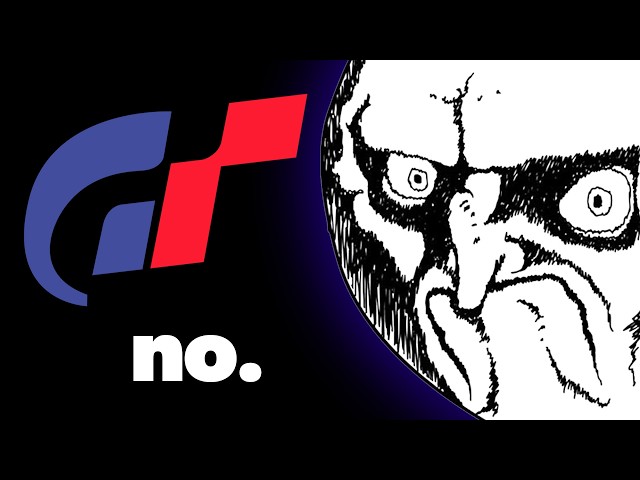gatekeeping in simracing