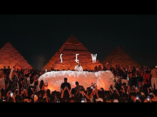 AFRO HOUSE Sunset Mix 2026 | The Best of Afro House 2026 | Afro House Remix Vol.13