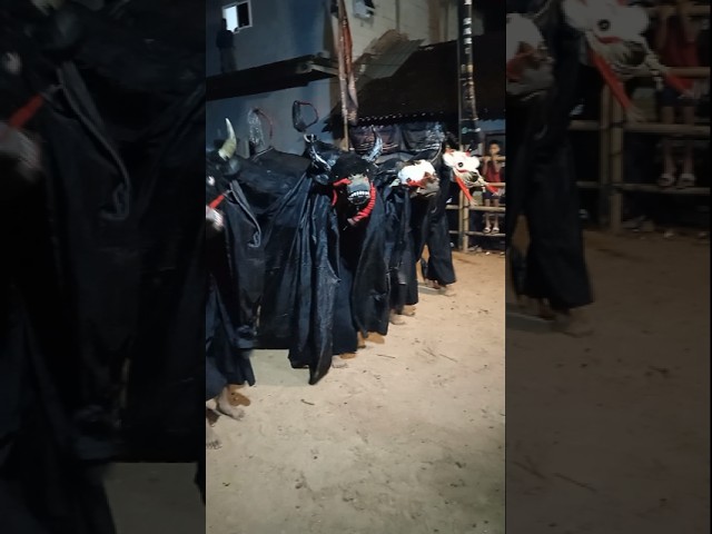 CANDI SARI REBORN On Clips Story | #short #seni #budaya #carnaval #sports #trip #subscribe