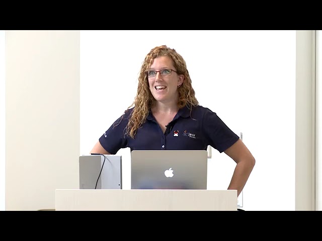Understanding Lambdas in Java: Simplifying Code with Java 8