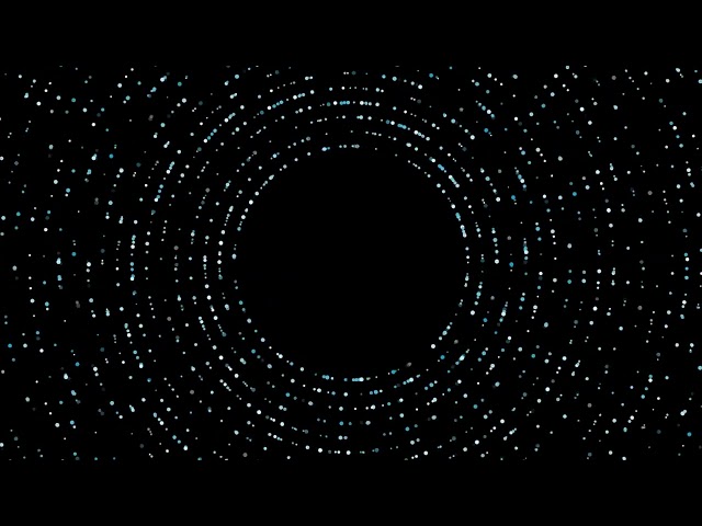 Introductory Business Statistics — Ch. 5: Continuous Random Variables