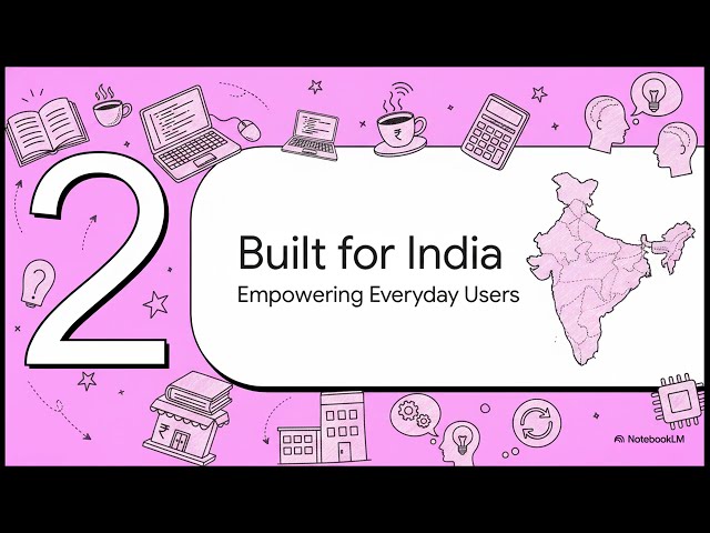 The AI Built for India Meet Gayatri AI: The Ultimate Local Assistant Powered By DBERT