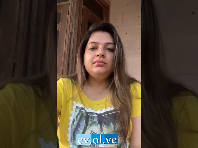 Testimonial for Graphotherapy