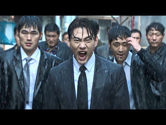 🔥넷플릭스 글로벌 57개국 1위🔥처음부터 끝까지 놓칠게 하나도 없는 넷플릭스의 숨겨진 꿀잼 한국 드라마 결말까지 몰아보기!!