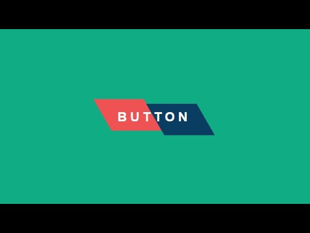 Professional Button Hover Effect in CSS