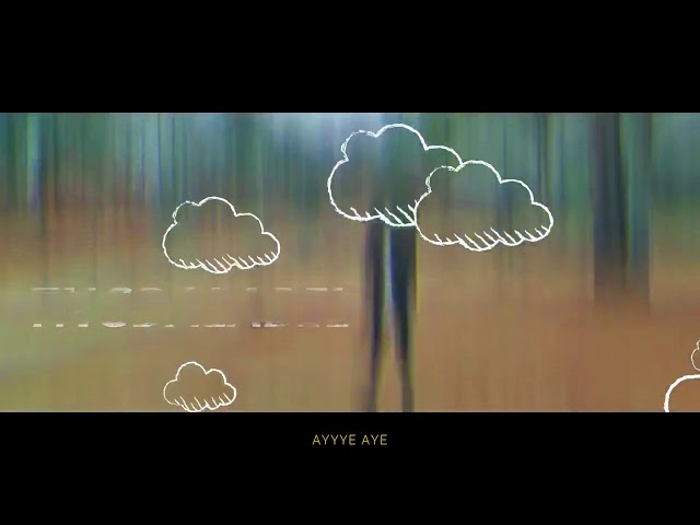 Self Care - Kutsan (Official TNG Music Video)