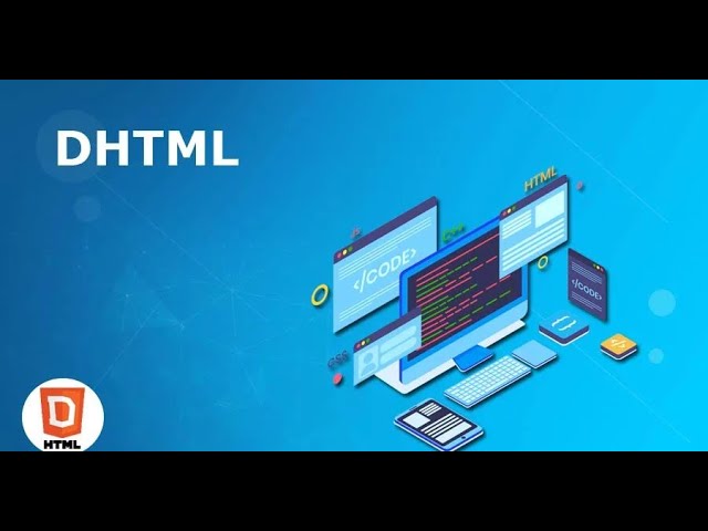 DHTML   CREATE MOUSE HOVER CHANGE A COLOR IN WEB PAGE DHTML TAGS ETC #DHTML