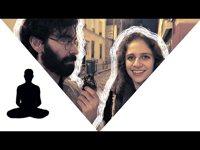 REVIEW: 10 YEARS OF MEDITATION - ft. La Carologie