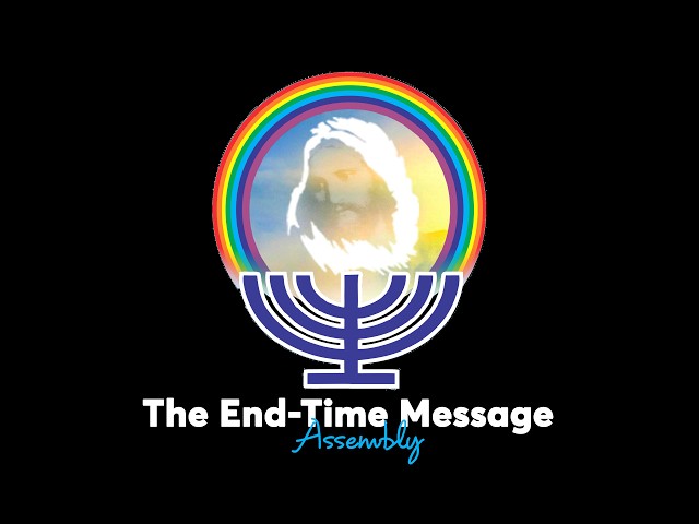The Judgement of The False Prophetess Jezebel and Daughter Athaliah Part 1 | Clement Komichi, Pastor