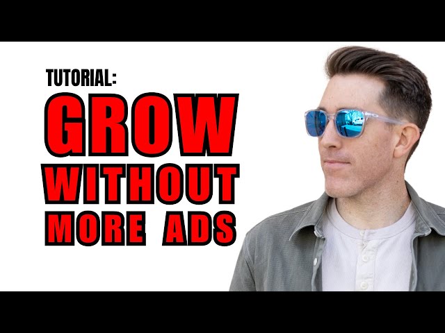 Increase Your Monthly Recurring Revenue with HighLevel Referral Pop-Ups