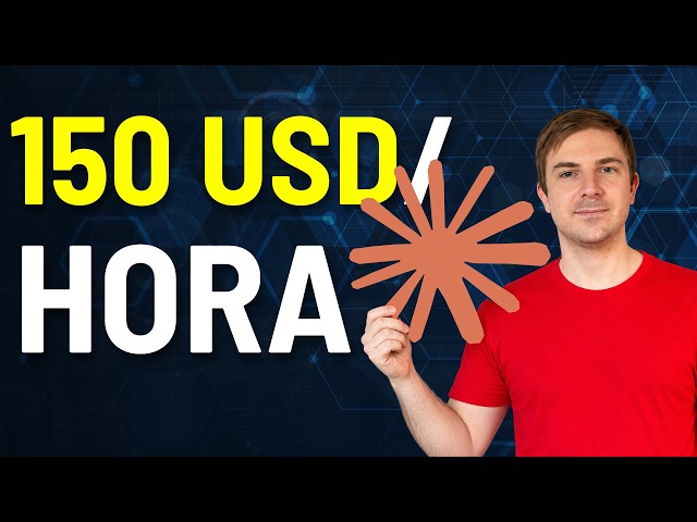 5 Ways to Earn DOLLARS with CLAUDE (Without Knowing How to Program)
