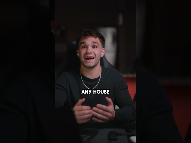 Why You Need Data Structures and Algorithms