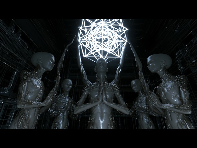 TOOL "Parabola"