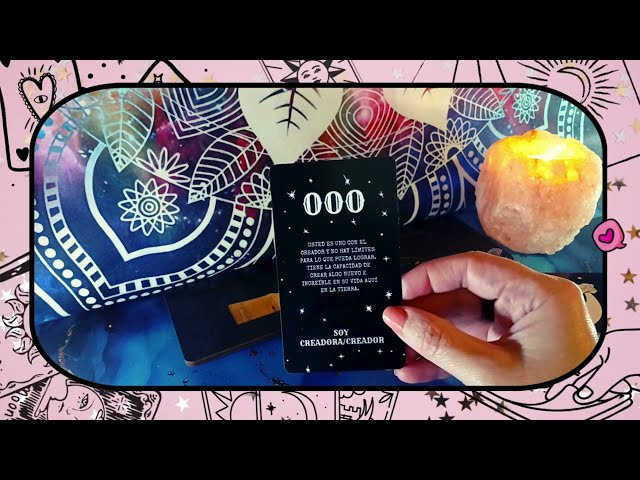 Número 000 🤍 Significado Espiritual 🔵 NÚMERO ANGELICAL 000 🔵 Significado 000 🔵 ¿Por qué veo el 000?