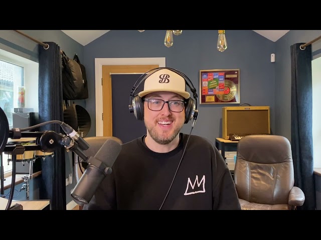 Using DeMIX Pro to Remix Adele's Easy On Me