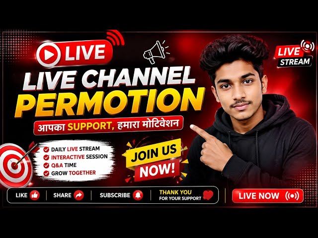 YT Tech Ranjeet 0.2 🥸| YouTube Tips, Android Tips & Tech Tutorials 🚀