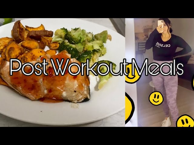 Make Dinner With Me |  Transforming My living room Pt 1