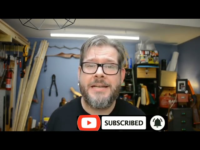 10 Easy Shop Hacks (2020) Tricks, Tips And Hacks or easy solution