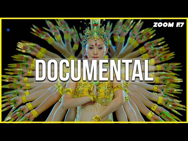 El documental: Consejos a documentalistas, de Michael Rabiger.