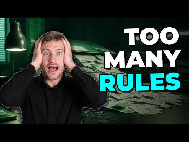 Excel Conditional Formatting Duplicates Rules (and Slows Your File) — How to Clean It Up