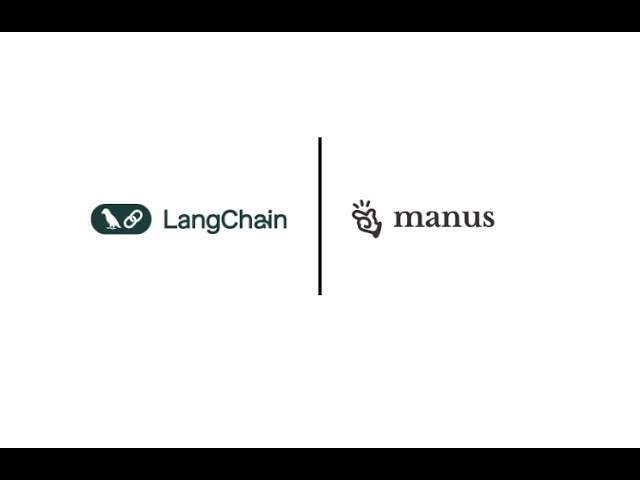 Context Engineering for AI Agents with LangChain and Manus