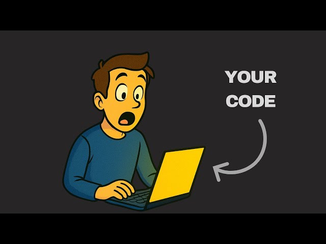 How To Code So Good They Can’t Ignore You