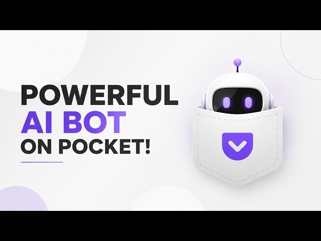 Pocket Option bot with AI! Trading Robot on Pocket | binary options bot with AI